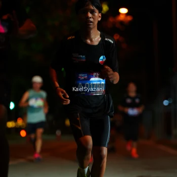 Runner Photo 3560600