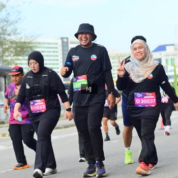 Runner Photo 3560601