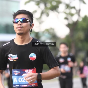 Runner Photo 3560609