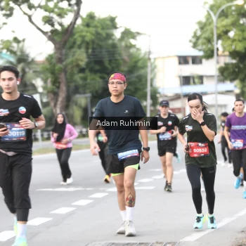 Runner Photo 3560619