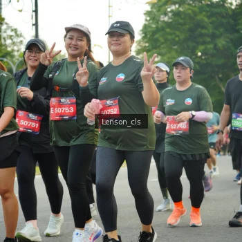 Runner Photo 3560623