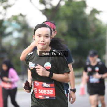 Runner Photo 3560629