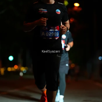 Runner Photo 3560630