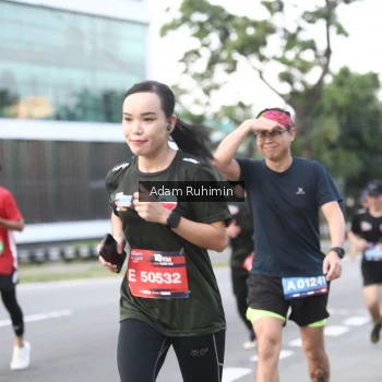 Runner Photo 3560634