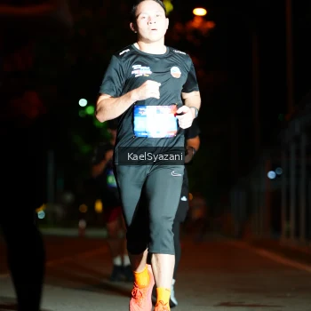 Runner Photo 3560639