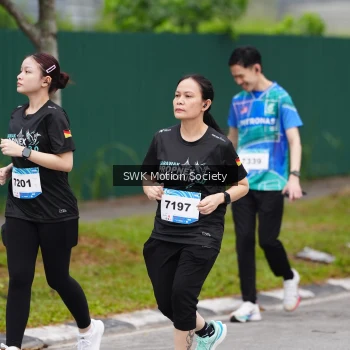 Runner Photo 3560642