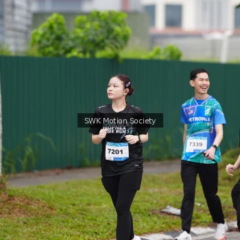 Runner Photo 3560648