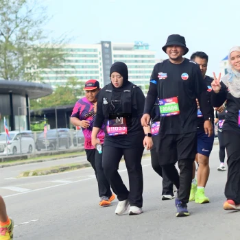 Runner Photo 3560651