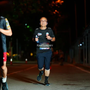 Runner Photo 3560655