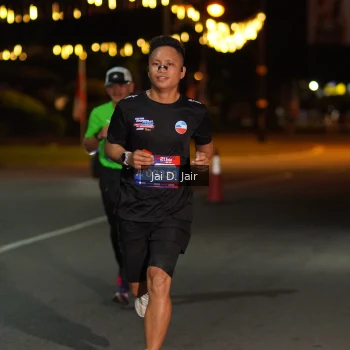 Runner Photo 3560656