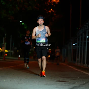 Runner Photo 3560657