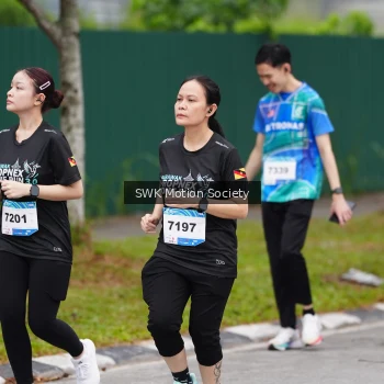 Runner Photo 3560658