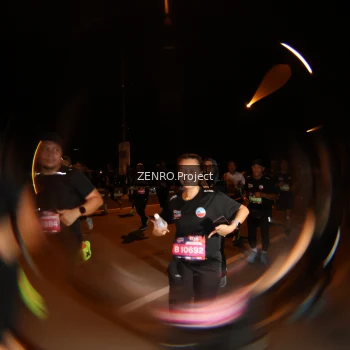 Runner Photo 3560659