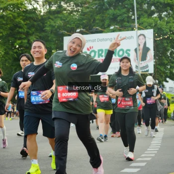 Runner Photo 3560666