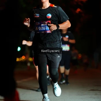 Runner Photo 3560679