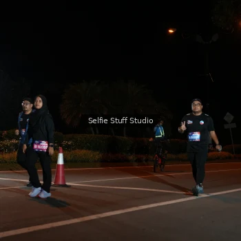 Runner Photo 3560682