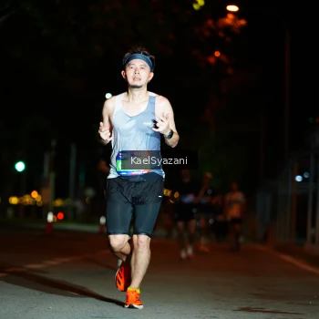 Runner Photo 3560686