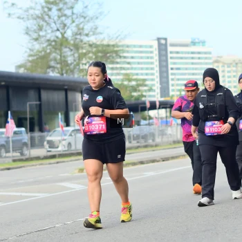 Runner Photo 3560687