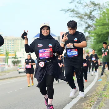 Runner Photo 3560688