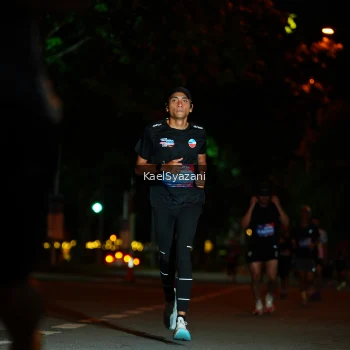 Runner Photo 3560690