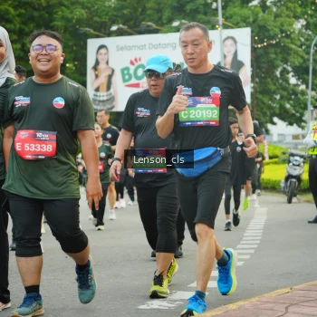 Runner Photo 3560695
