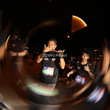 Runner Photo 3560697