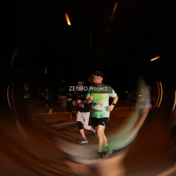 Runner Photo 3560699