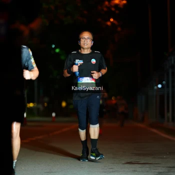 Runner Photo 3560702