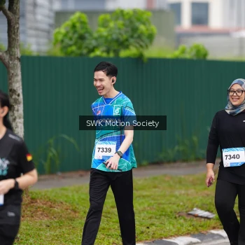 Runner Photo 3560708