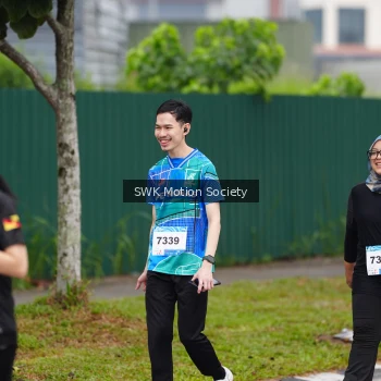 Runner Photo 3560717
