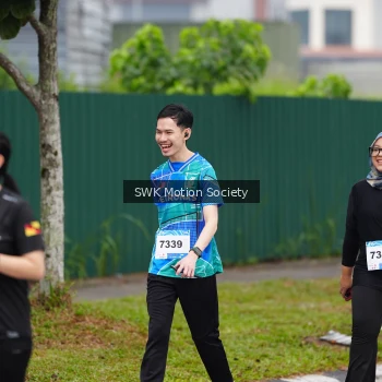 Runner Photo 3560719