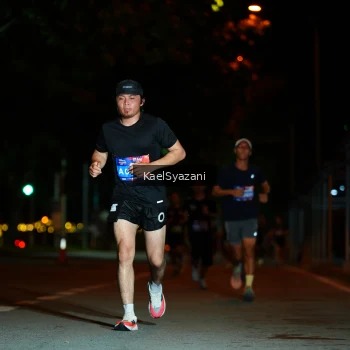 Runner Photo 3560722