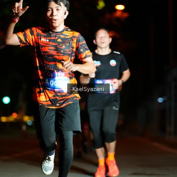 Runner Photo 3560725