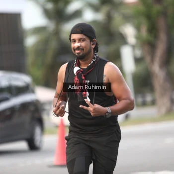 Runner Photo 3560726
