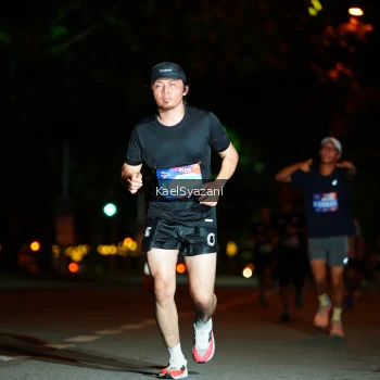 Runner Photo 3560729