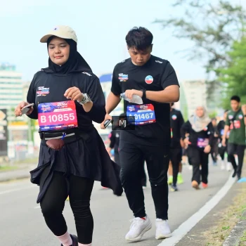 Runner Photo 3560734