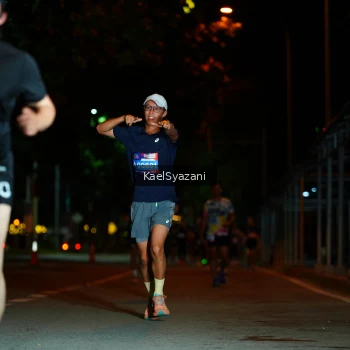 Runner Photo 3560736