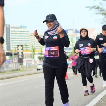 Runner Photo 3560744