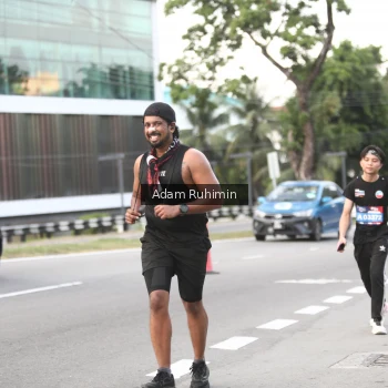 Runner Photo 3560748