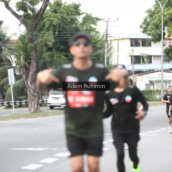 Runner Photo 3560752