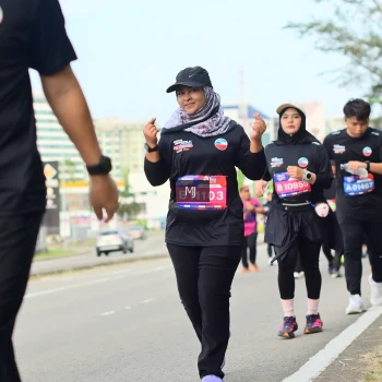 Runner Photo 3560759