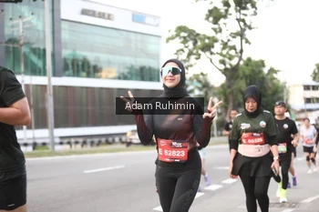Runner Photo 3560760