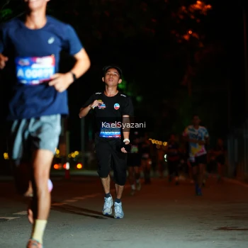 Runner Photo 3560761