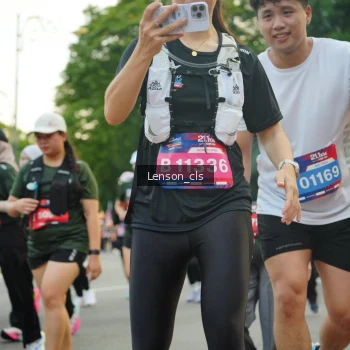 Runner Photo 3560762