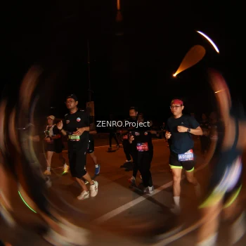 Runner Photo 3560767
