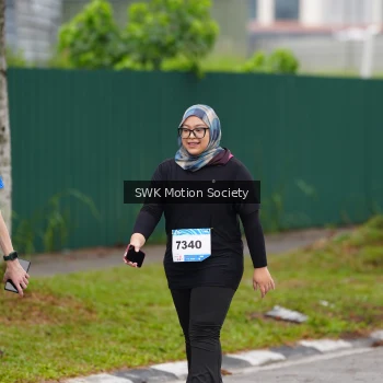 Runner Photo 3560771