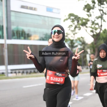 Runner Photo 3560774