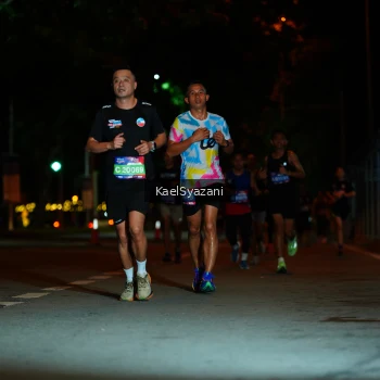 Runner Photo 3560779