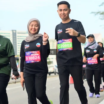 Runner Photo 3560789