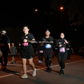 Runner Photo 3560793